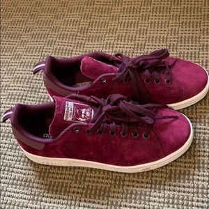 Adidas Stan Smith sneaker